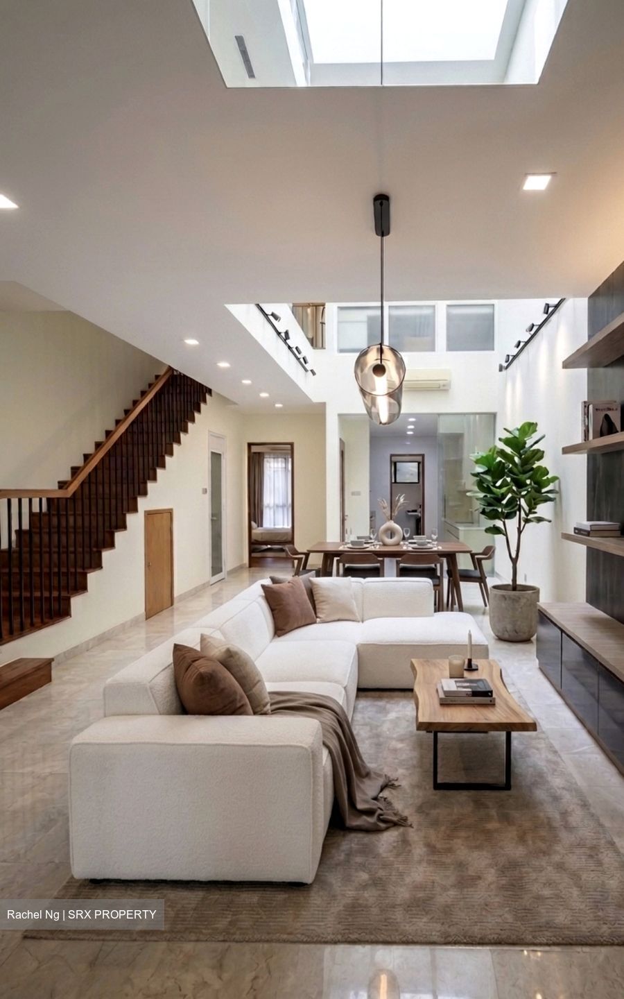 The Springside (D26), Terrace #559992751